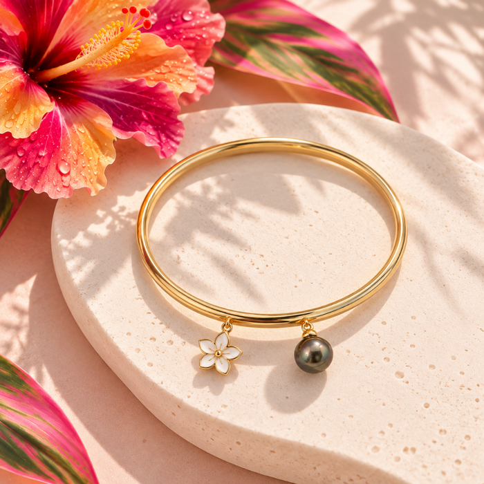 Aruna Bangle
