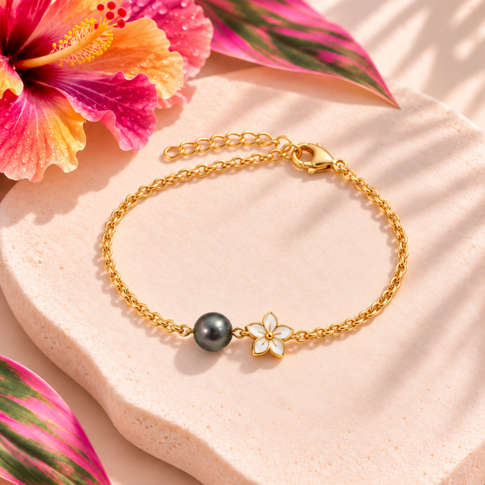 Aruna Bracelet