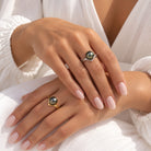 Ava Ring 2