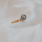 Ava Ring 4