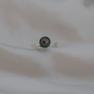 Ava Ring 5