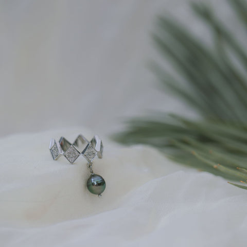 Talia Ring