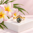 Hinata Ring 1