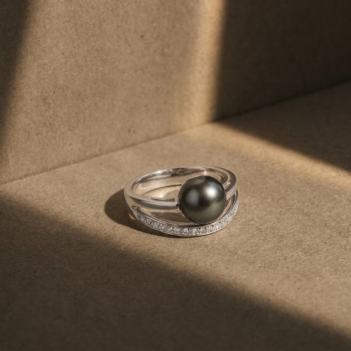 Ilona Ring