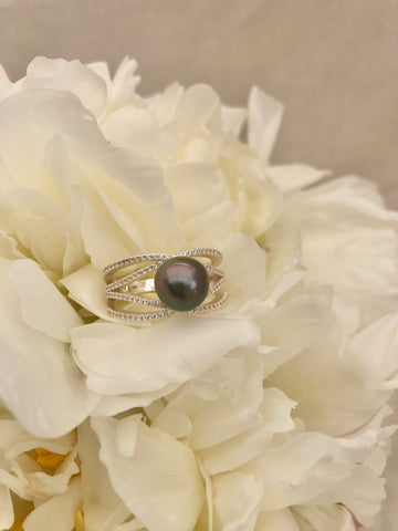 Christine Ring