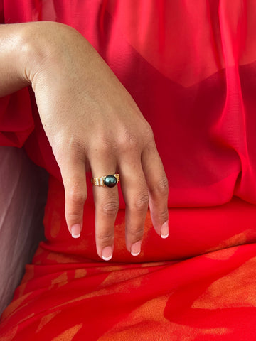 Mia Ring