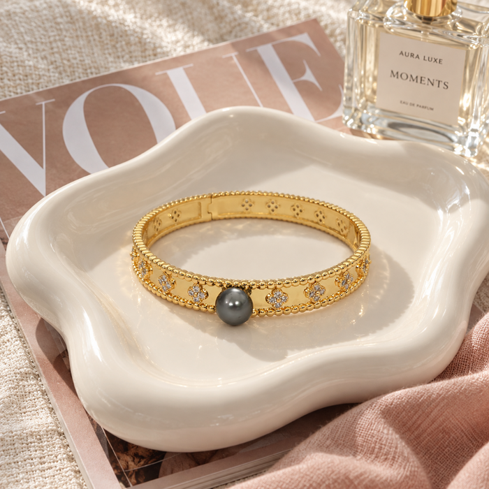 Ina Bangle