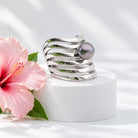 Jackie Ring 1