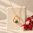 Kelera Necklace 1