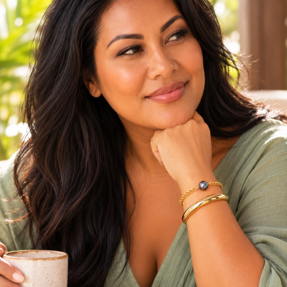 Mariah Bracelet Set 2