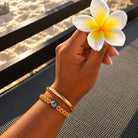 Mariah Bracelet Set 8