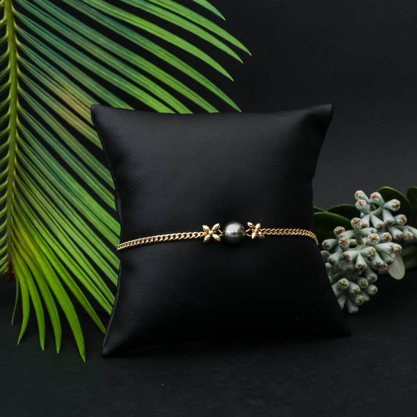 Marie Bracelet