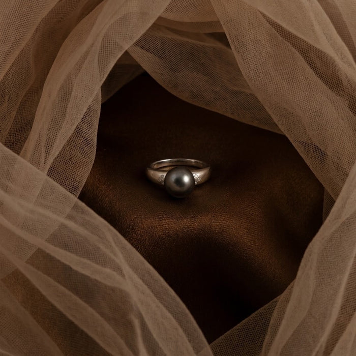 Melisa Ring