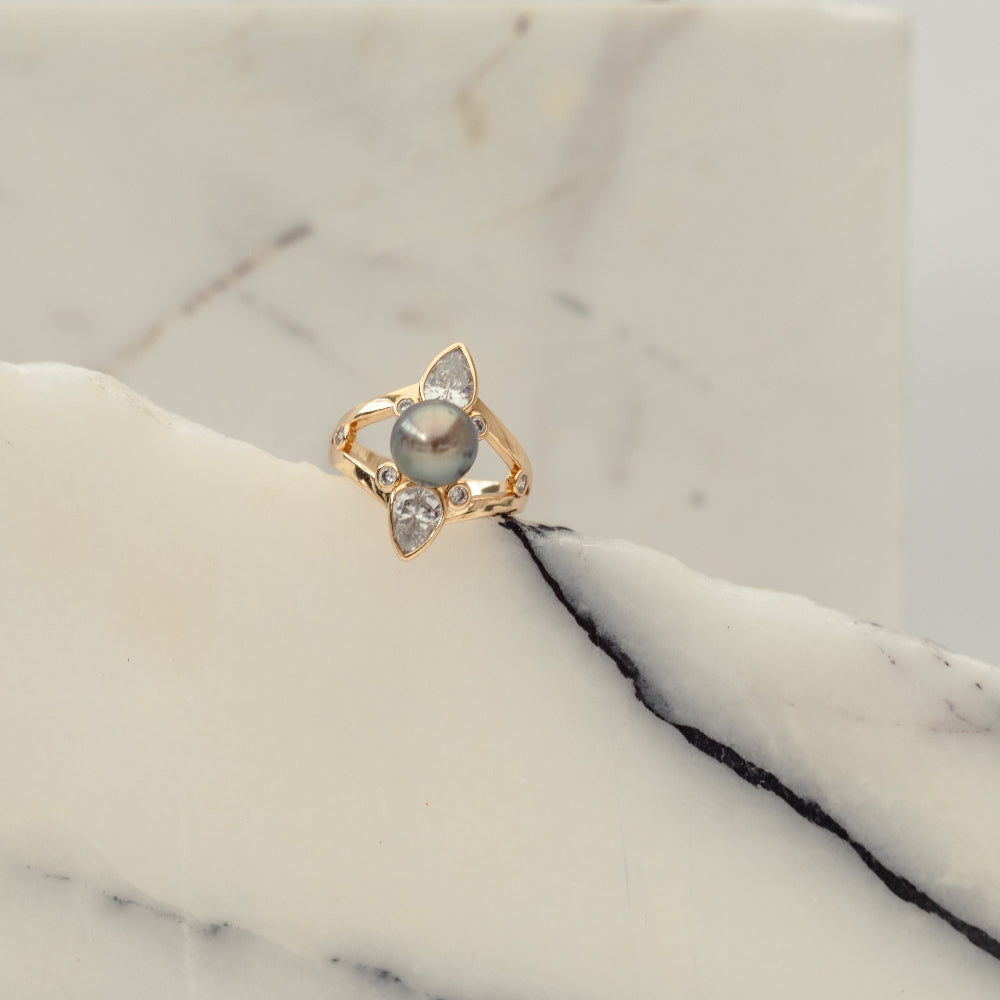nalani-ring