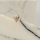 nalani-ring