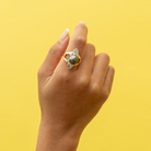 nalani-ring-2