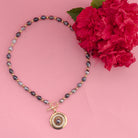 nalu-strand-2