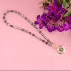 nalu-strand-3