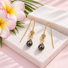 Oana Earrings 1