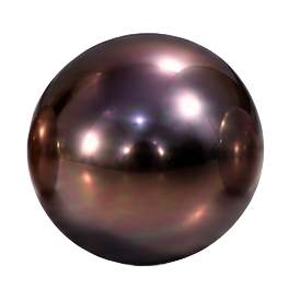 AUBERGINE