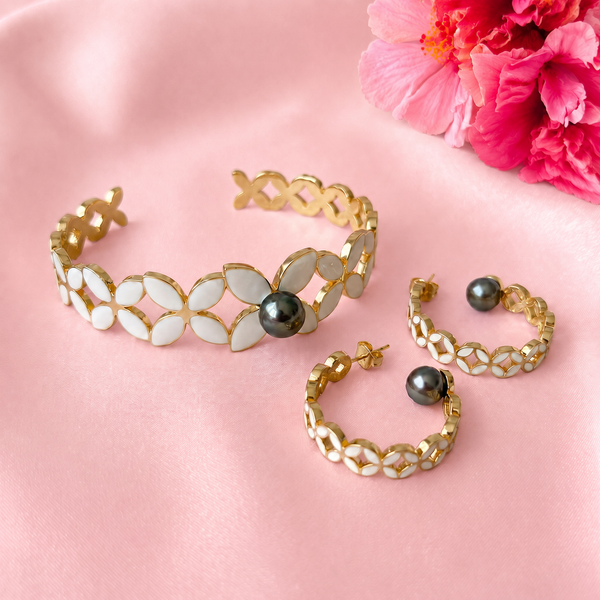 Pania Set