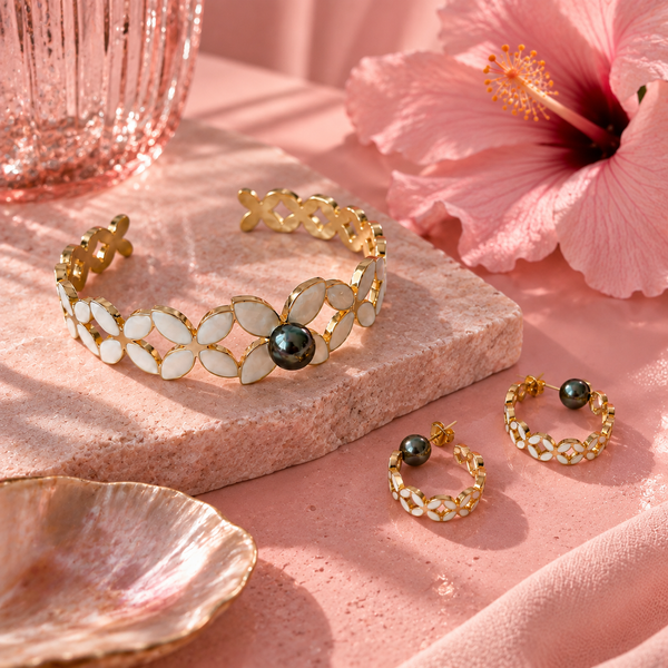 Pania Set