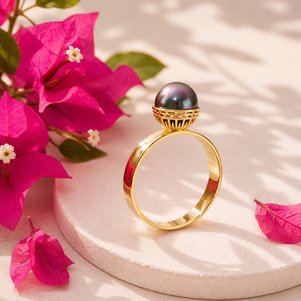 Rawina Ring