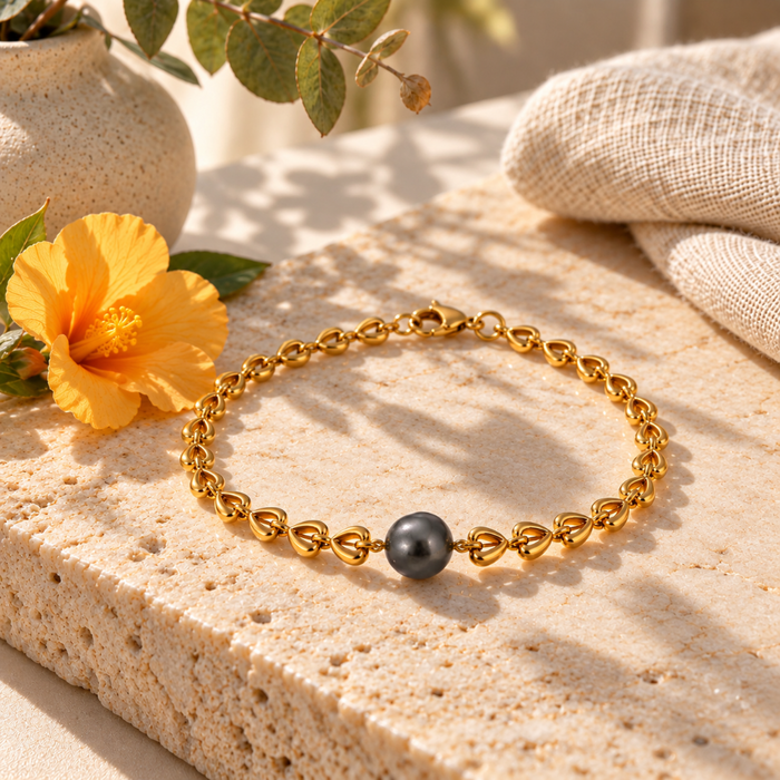 Rona Bracelet