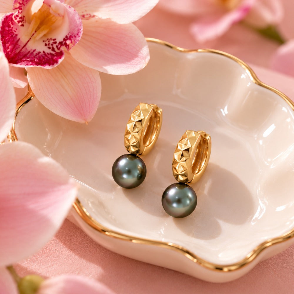 Sina Earrings 3