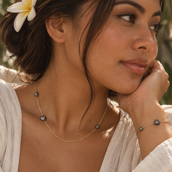 Tavita Set
