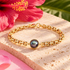 Teuila Bracelet 1