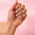 Teuila Bracelet 2