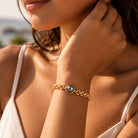 Teuila Bracelet 4