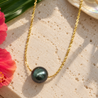 Vanessa Necklace 3