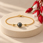 Vea Bracelet 1