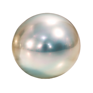 PASTEL