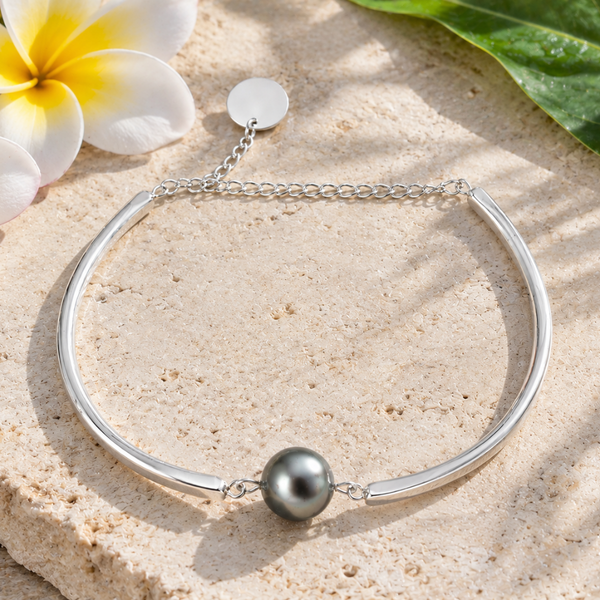 Zoya Bracelet