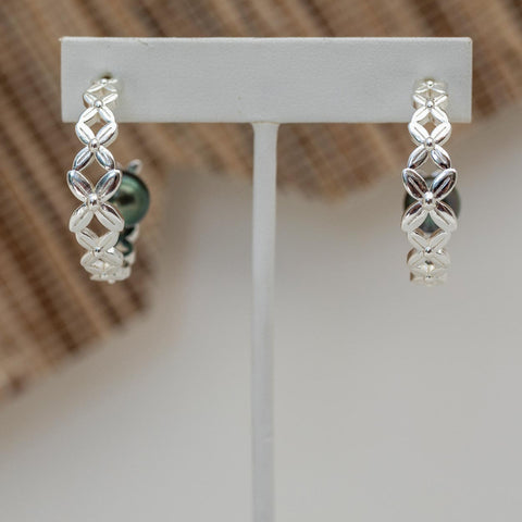 Milani Earrings