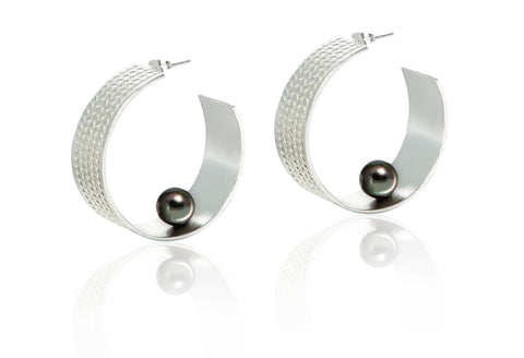 Sina Hoops