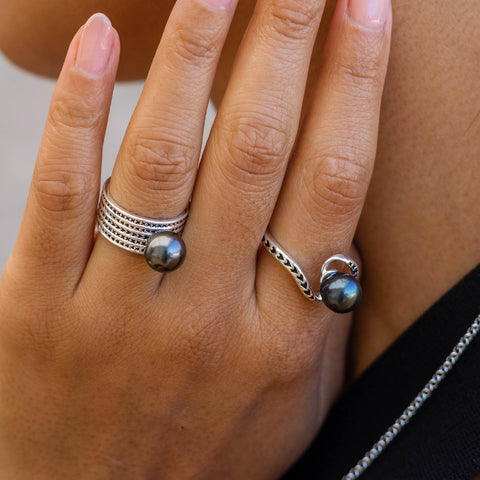 Maya Ring