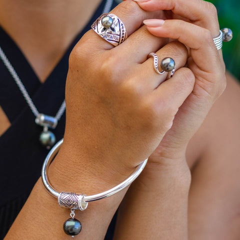 Bella Ring