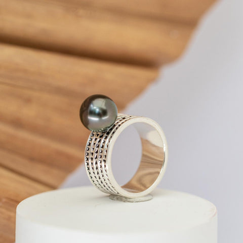 Maya Ring