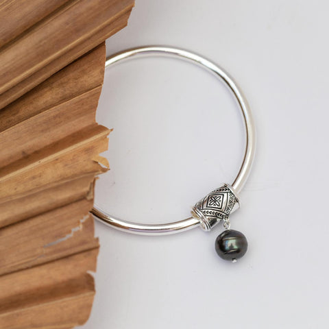 Katarina Bracelet