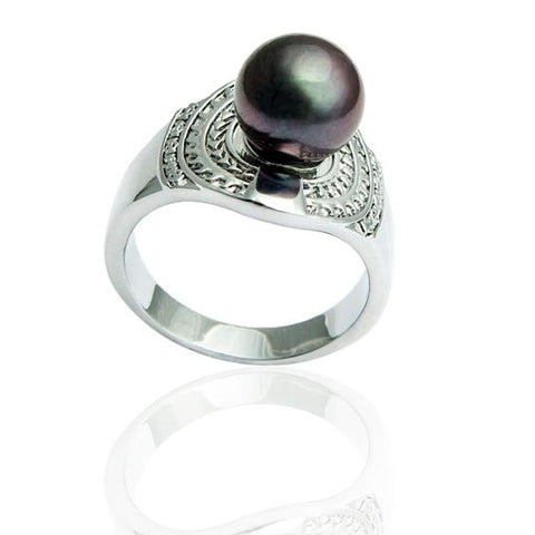 Shahana Ring