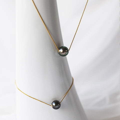 Nia Bracelet