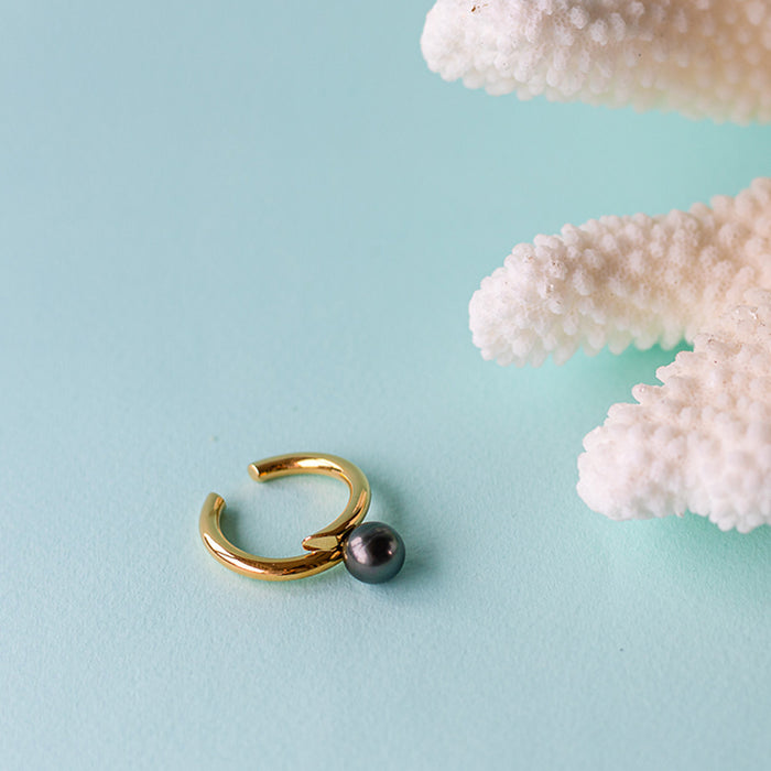 Daisy Ring