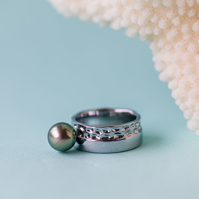 Estelle Ring