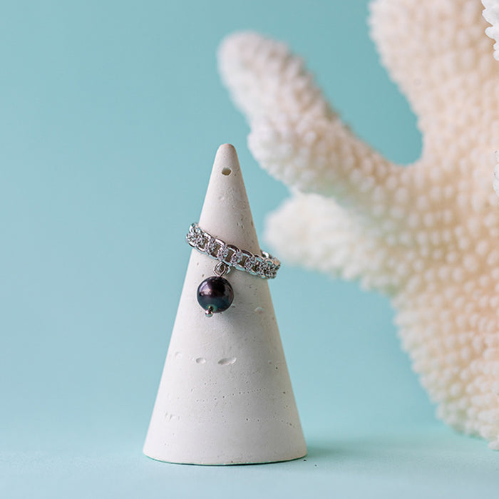 Emma Ring